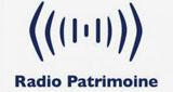 Radio Patrimoine