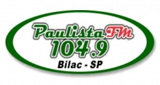 Radio Paulista