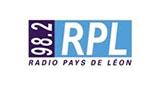 Radio Pays de Leon - RPL