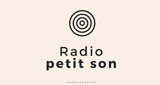 Radio Petit Son