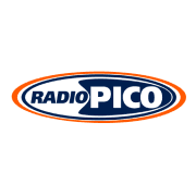 Radio Pico