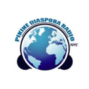 Radio PIKINE DIASPORA