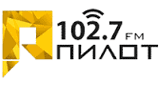 Radio Pilot Tverь