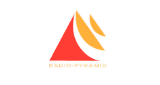 Radio Piramida