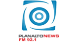 Radio Planalto