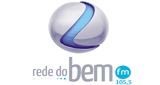Radio Plenitude Rede do Bem