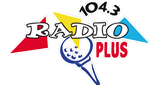 Radio Plus