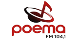 Radio Poema