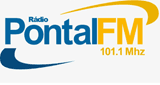 Radio Pontal