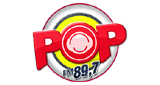 Radio Pop FM