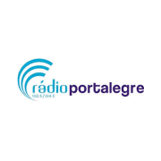 Radio Portalegre