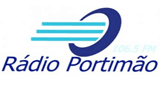 Radio Portimao