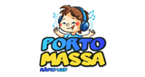 Radio Porto Massa
