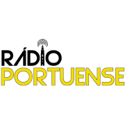 Radio Portuense Online