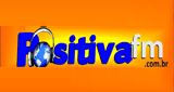 Radio Positiva