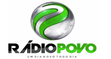 Radio Povo