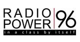 Radio Power 96