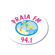 Radio Praia FM