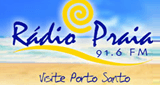 Radio Praia