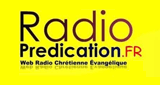 Radio Predication AAC