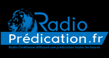 Radio Predication MP3