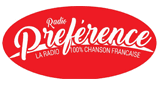 Radio Preference