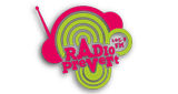 Radio Prevert Chalon