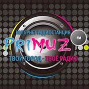 PriMuzFM