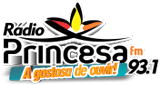 Radio Princesa FM
