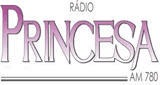 Radio Princesa