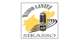 Radio Privée Lanaya Sikasso