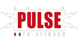 Radio Pulse