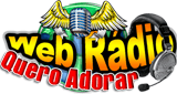 Radio Quero Adorar