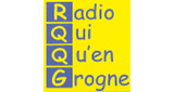 Radio Qui Qu'en Grogne