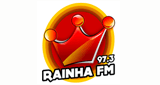 Radio Rainha FM