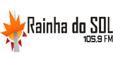 Radio Rainha