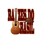 Radio Raizes do Brasil