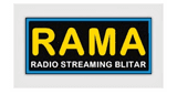 Radio Rama Blitar