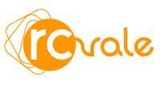 Radio RC Vale