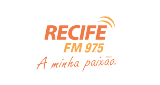 Radio Recife FM