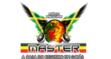 Radio Reggae Master