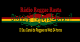 Radio Reggae Rasta