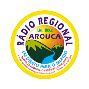 Radio Regional De Arouca