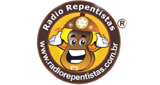 Radio Repentistas