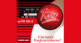 Radio Retro (ex FM88.5)