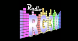 Radio RG30