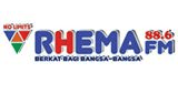 Radio Rhema