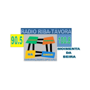 Radio Riba-Tavora