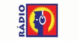 Radio Rio Corda FM