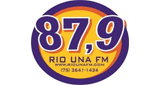 Radio Rio Una